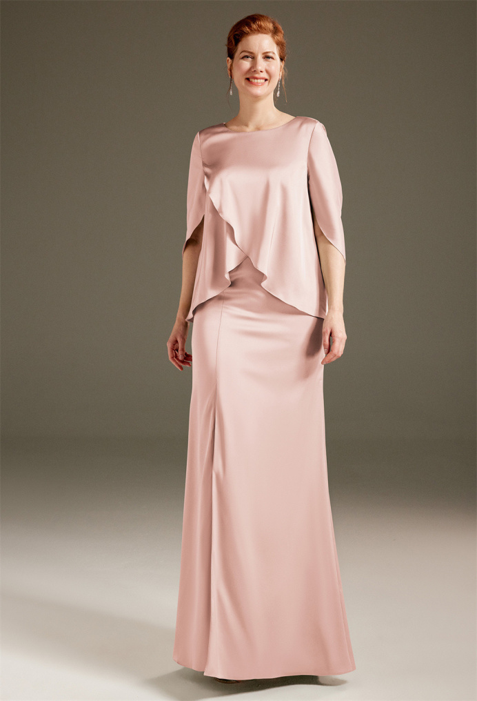 AW Marian Dress